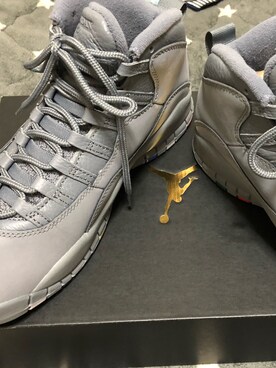 JunMさんのコーディネート