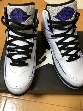 JunMさんのコーディネート