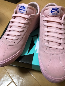 JunMさんのコーディネート