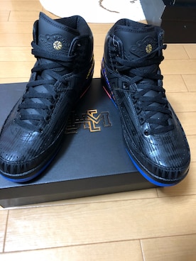 JunMさんのコーディネート