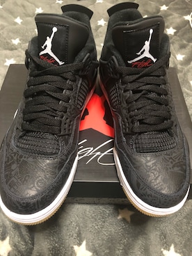 JunMさんのコーディネート