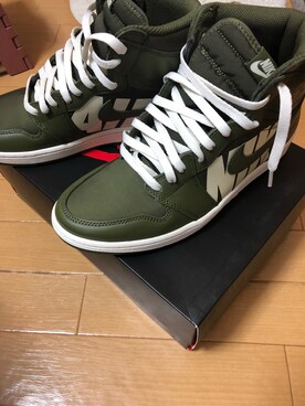 JunMさんのコーディネート