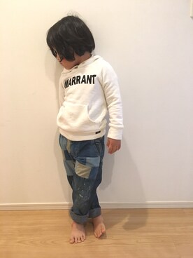 sandsさんのコーディネート