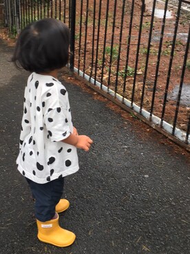 sandsさんのコーディネート