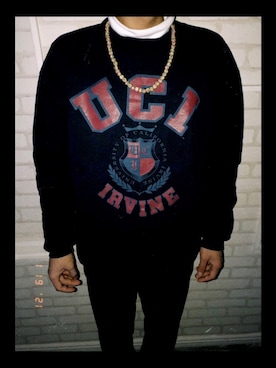 Kanto【相互】さんのコーディネート