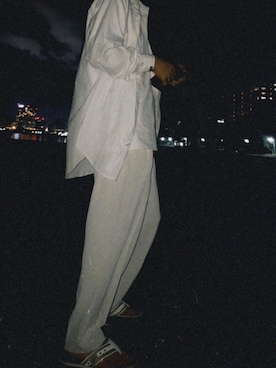 Kanto【相互】さんのコーディネート