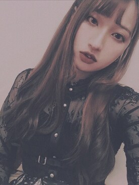 youcaixixiさんのコーディネート