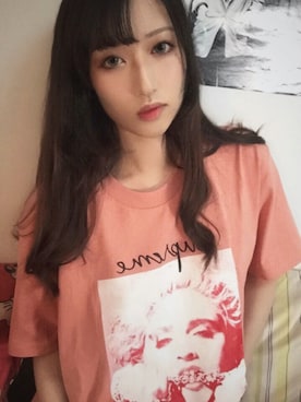 youcaixixiさんのコーディネート