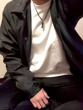 楓🐾さんのコーディネート