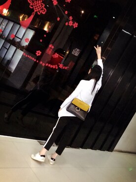 GJ-is-me_just-meさんのコーディネート