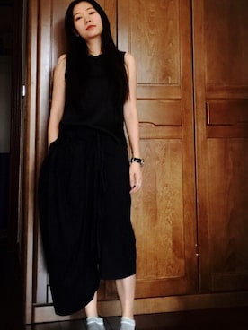 GJ-is-me_just-meさんのコーディネート