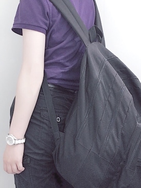 ぜりさんのコーディネート