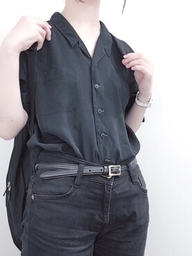 ぜりさんのコーディネート