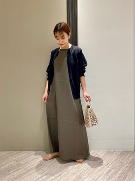 mayuさんのコーディネート