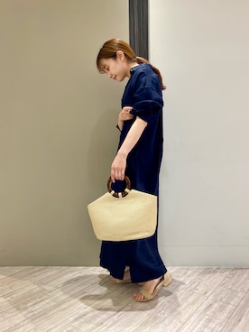 mayuさんのコーディネート