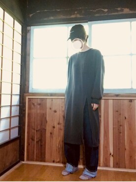 na___さんのコーディネート