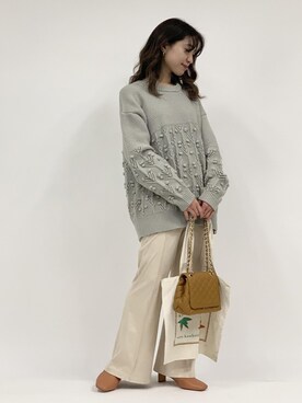 HIJIRIさんのコーディネート