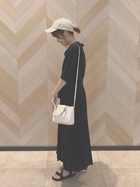 ぽむ🐶さんのコーディネート