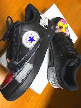 ゆうとさんのコーディネート