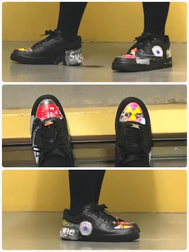 ゆうとさんのコーディネート