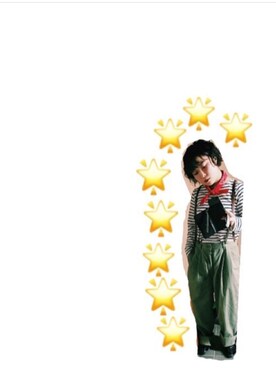 H@ruk!さんのコーディネート