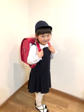 Bon.さんのコーディネート