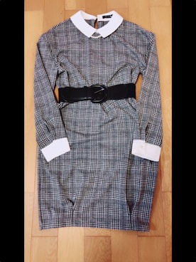 yumiさんのコーディネート