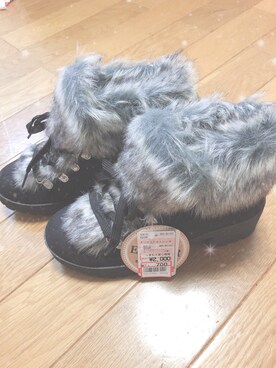 yumiさんのコーディネート