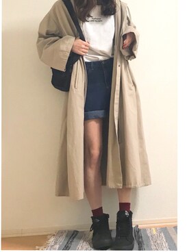 a ✩︎⡱さんのコーディネート