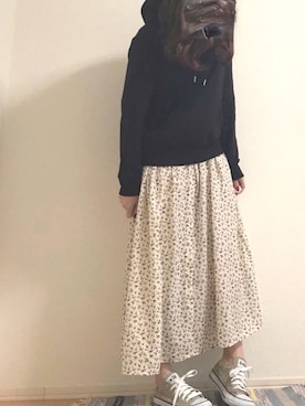 a ✩︎⡱さんのコーディネート