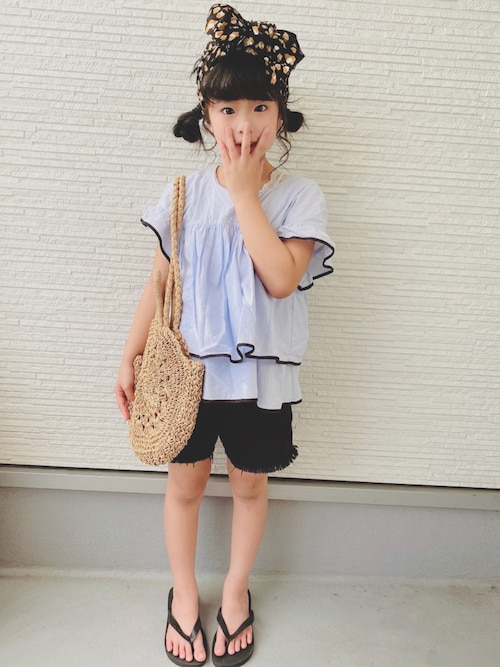 Yunn * さんのコーディネート