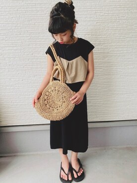 Yunn * さんのコーディネート