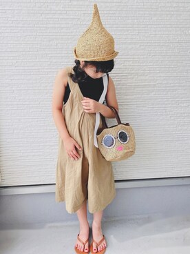 Yunn * さんのコーディネート