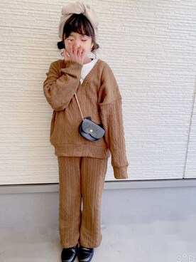 Yunn * さんのコーディネート