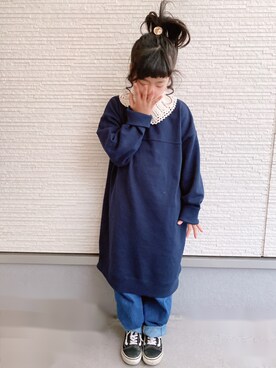 Yunn * さんのコーディネート