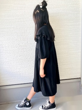 Yunn * さんのコーディネート