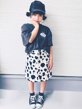 Yunn * さんのコーディネート