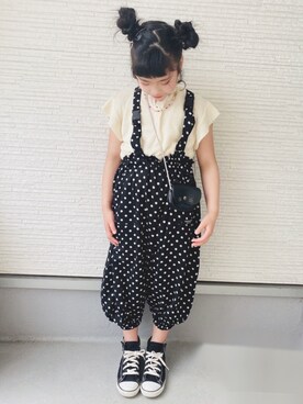 Yunn * さんのコーディネート