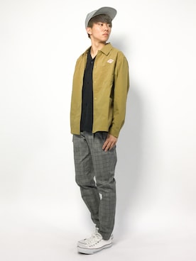 danton taffeta jacket