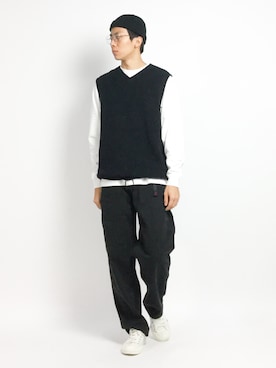 Ryoさんのコーディネート