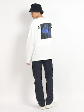 Ryoさんのコーディネート