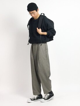 Ryoさんのコーディネート