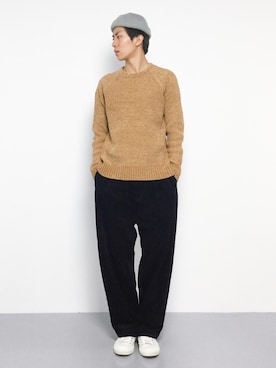 Ryoさんのコーディネート