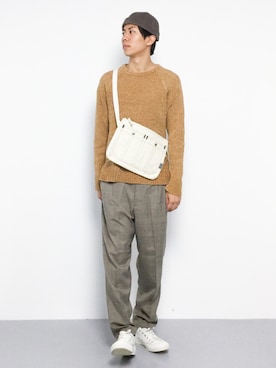 Ryoさんのコーディネート