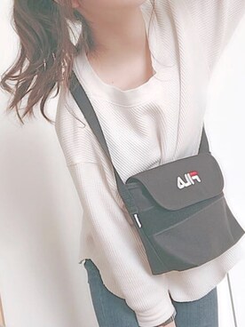 まろさんのコーディネート