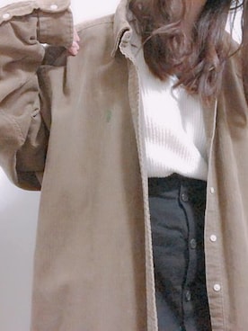 まろさんのコーディネート