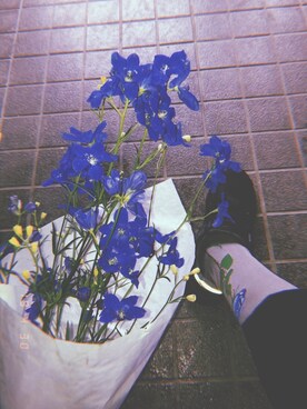 ζζζζさんのコーディネート