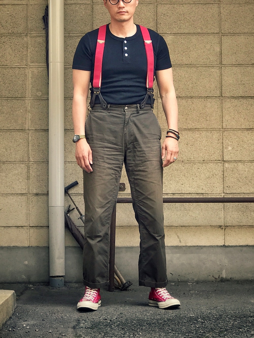20170509074621193_1000.jpg