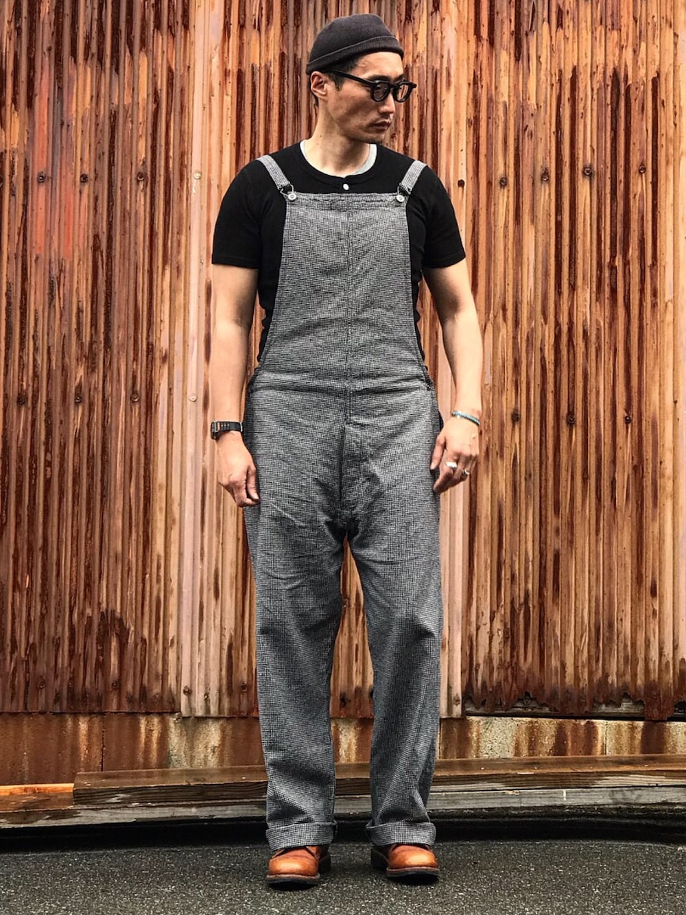 LEVI'S VINTAGE CLOTHING（リーバイスビンテージクロージング）の