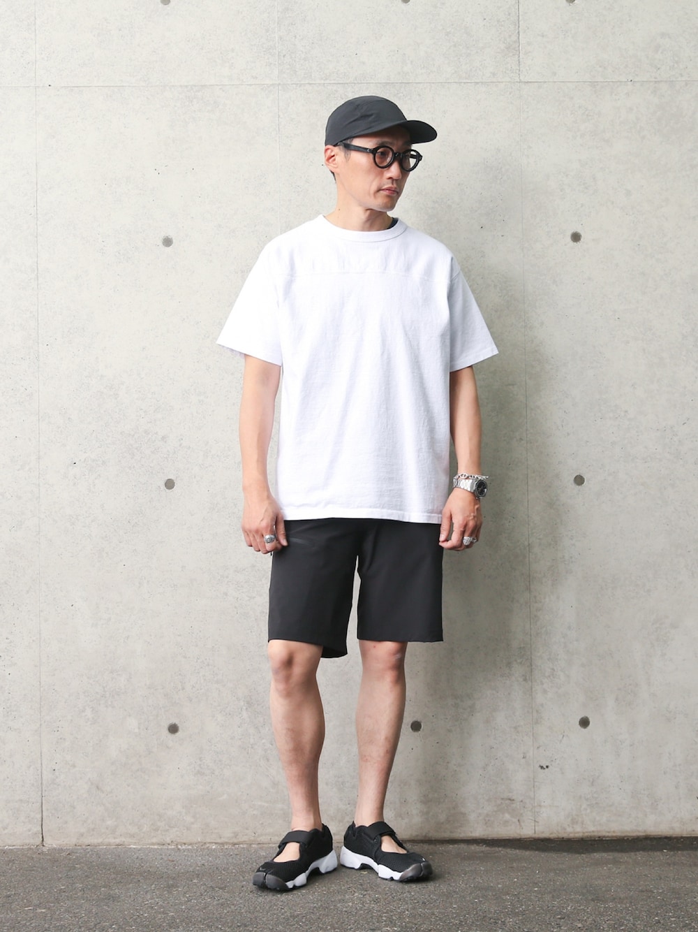 ARC'TERYX（アークテリクス）の「ARC' TERYX/アークテリクス LEFROY